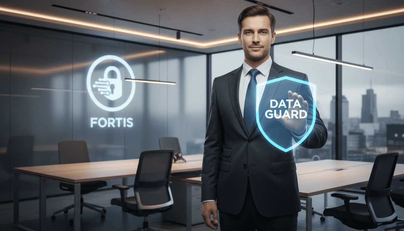 Risk Mitigation and Liability Protection