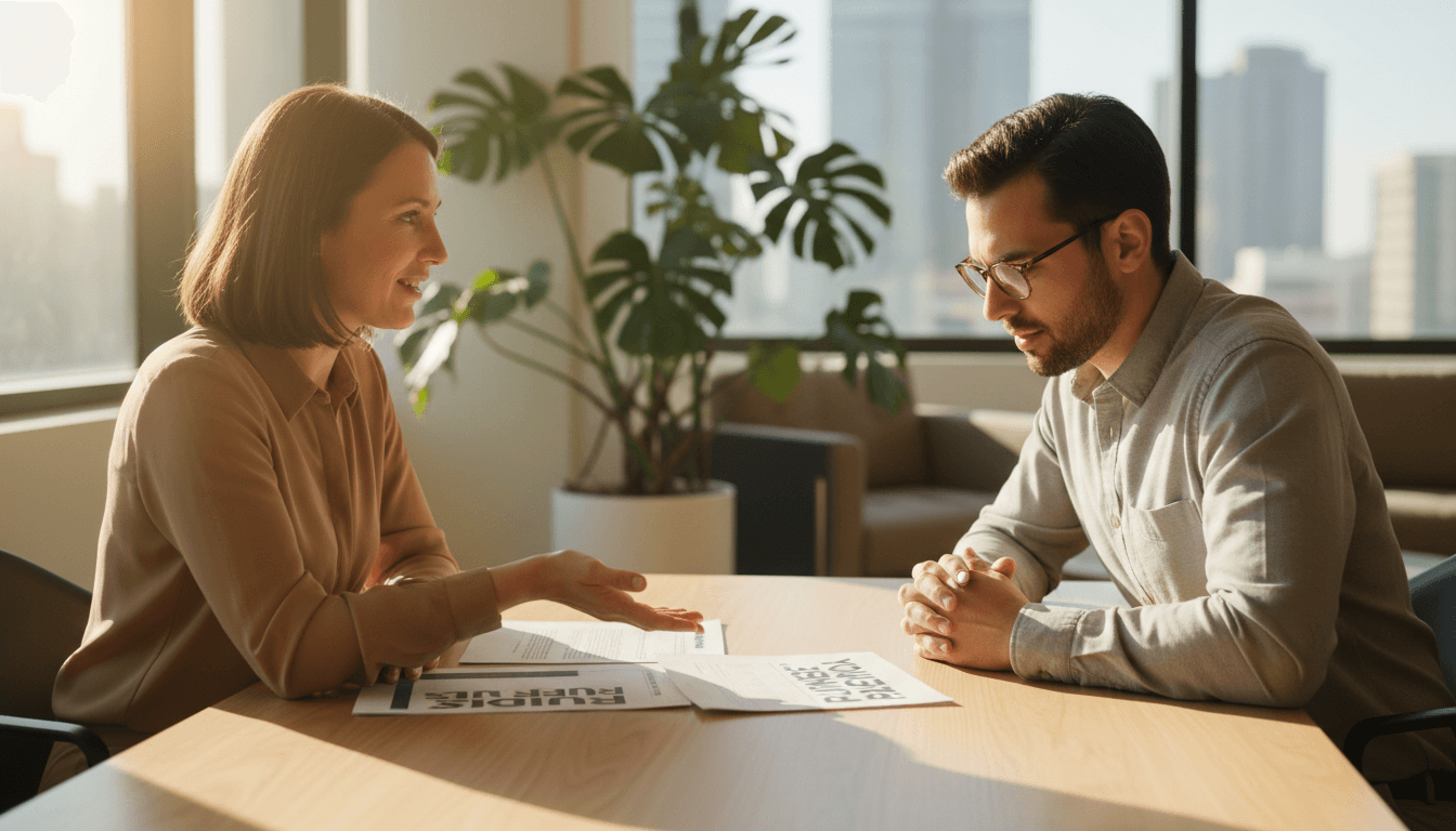 Benefits Administration - Employee Coverage